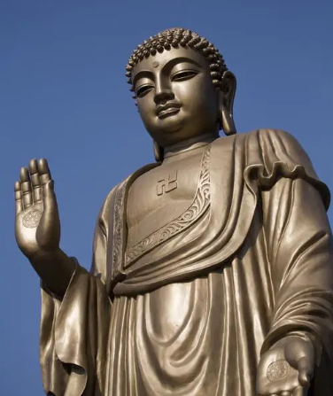 Real Tibetan Ancient One Eye Swastika Dzi Bead Pendant Amulet Himalaya Pure Gzi Genuine Old Antique Agate Talisman