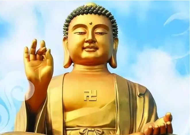 Real Tibetan Ancient One Eye Swastika Dzi Bead Pendant Amulet Himalaya Pure Gzi Genuine Old Antique Agate Talisman