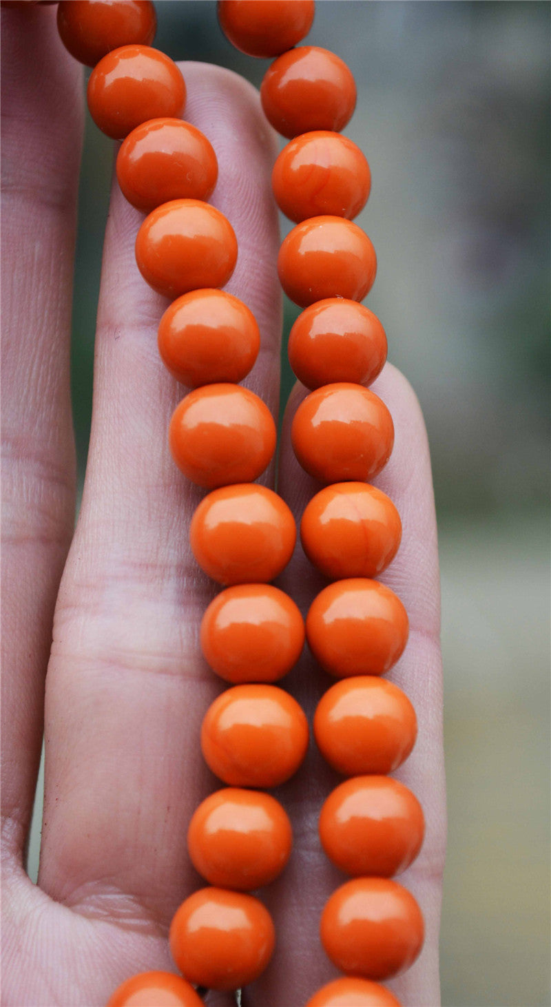 Real Ancient Tibetan Tiger Tooth Dzi Bead Amulet Necklace Pema Raka Agate Water Wave Himalaya Genuine Zigzag Gzi Pendant