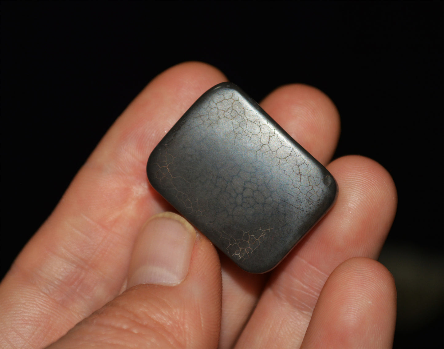 Real Himalaya Ancient Buddha's Eye Dzi Bead Two Eyes Pendant Amulet Tibetan Old Antique Agate Nepal 2 Eyed Pure Gzi Talisman Bracelet