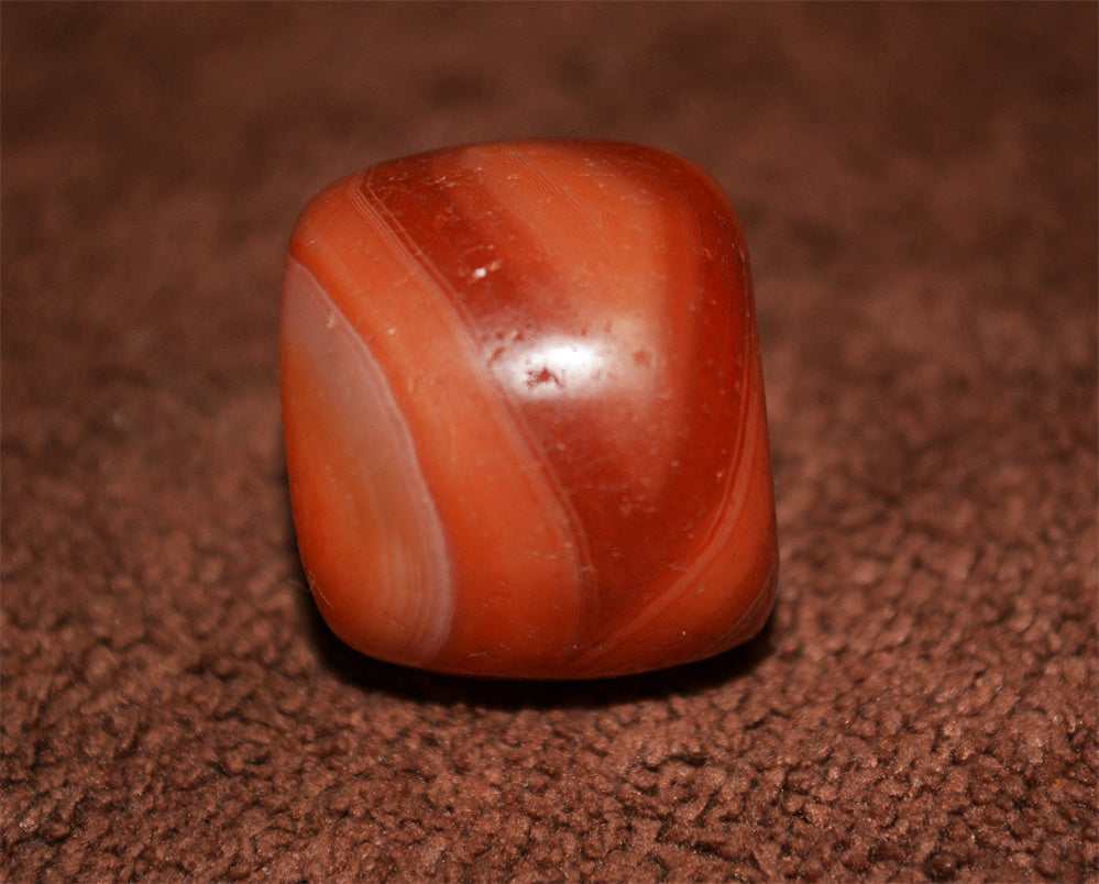Real Tibetan Old Antique Pema Raka Agate Pendant Bead Bracelet Nanhong Banded Carnelian Himalaya Genuine Amulet