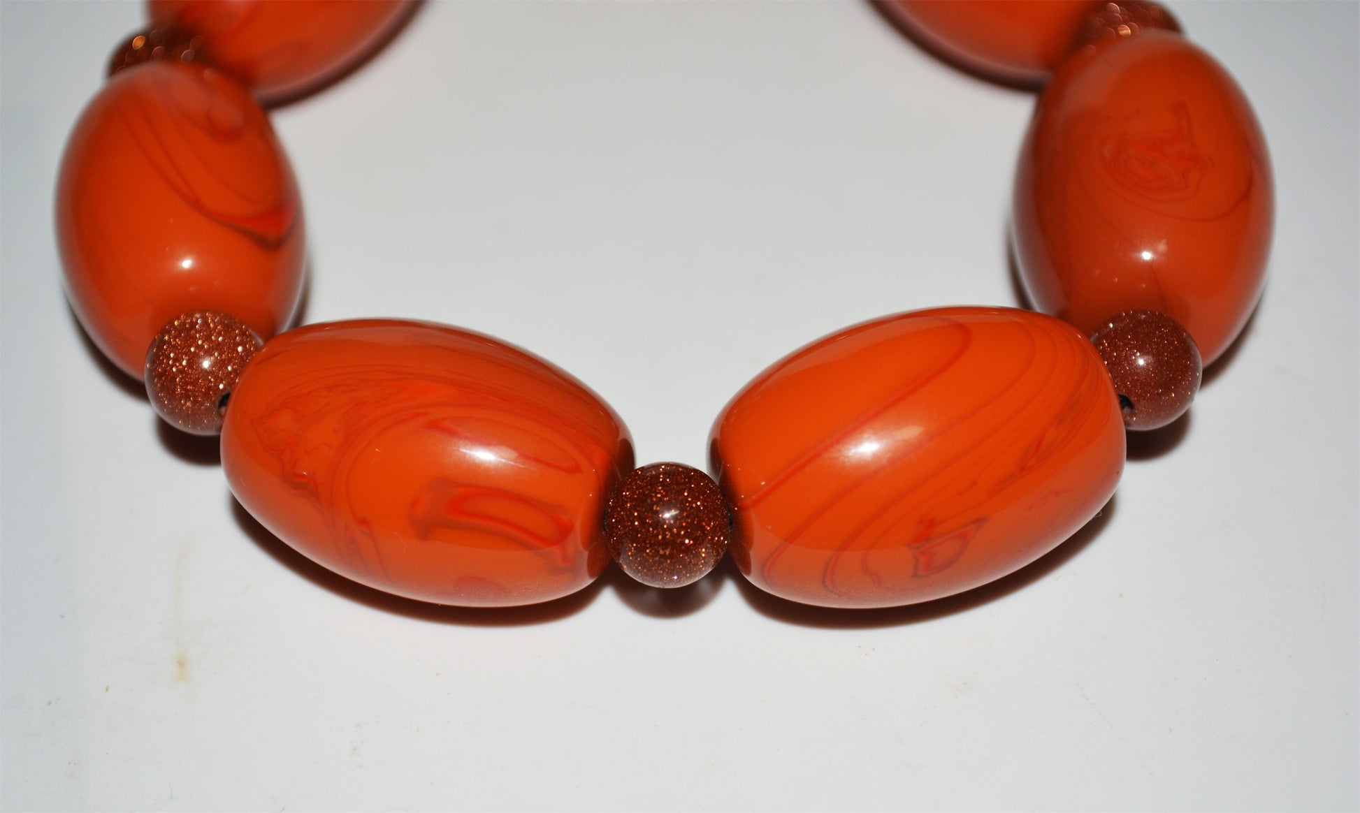 Real Tibetan Nanhong Pema Raka Agate Bracelet Mala Prayer Beads Red Carnelian Rosary Himalaya Genuine Worry Amulet