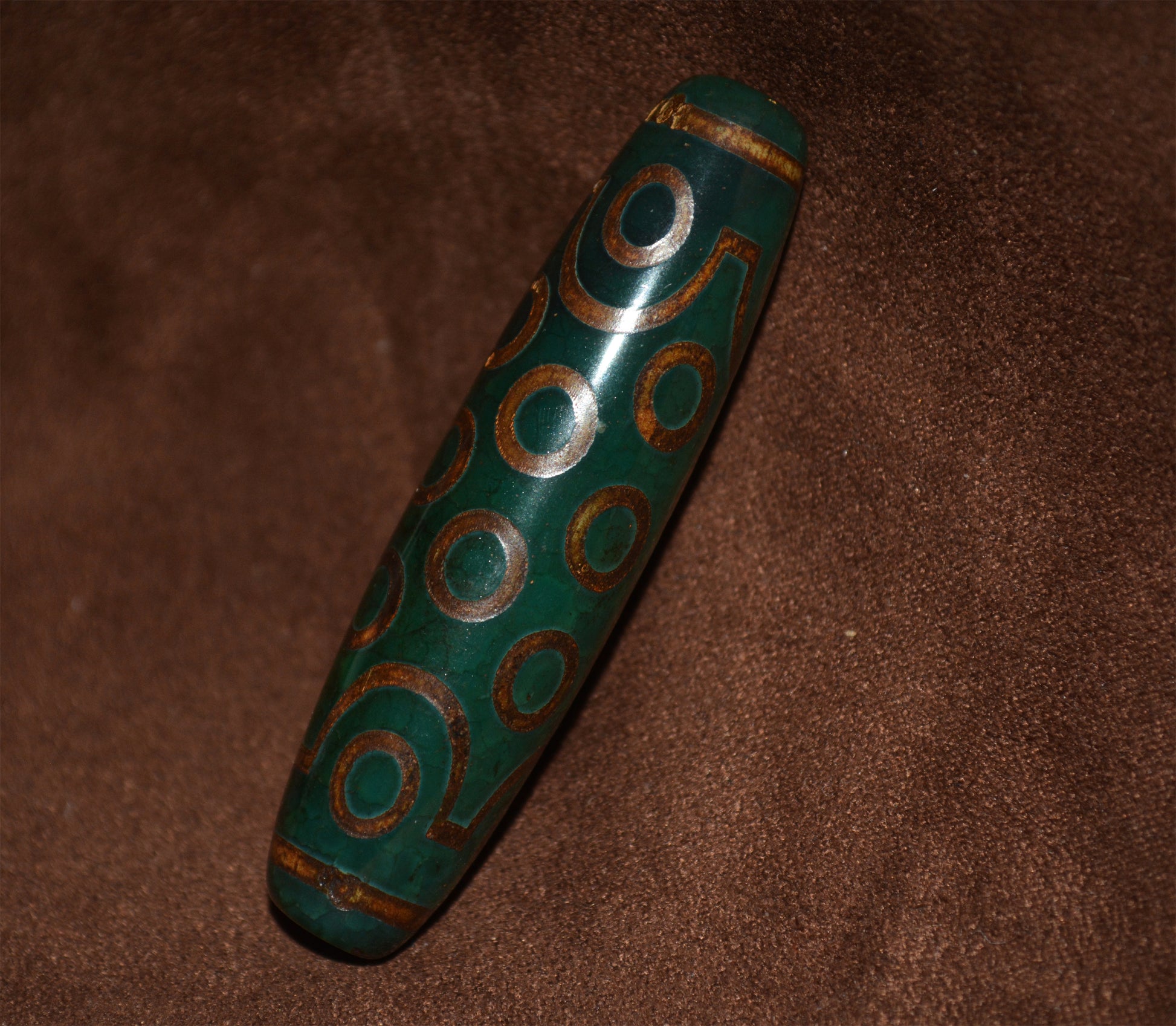 Real tibetan 21 eyes dzi bead amulet genuine old ancient himalaya agate pure twenty one gzi pendant talisman bracelet mala