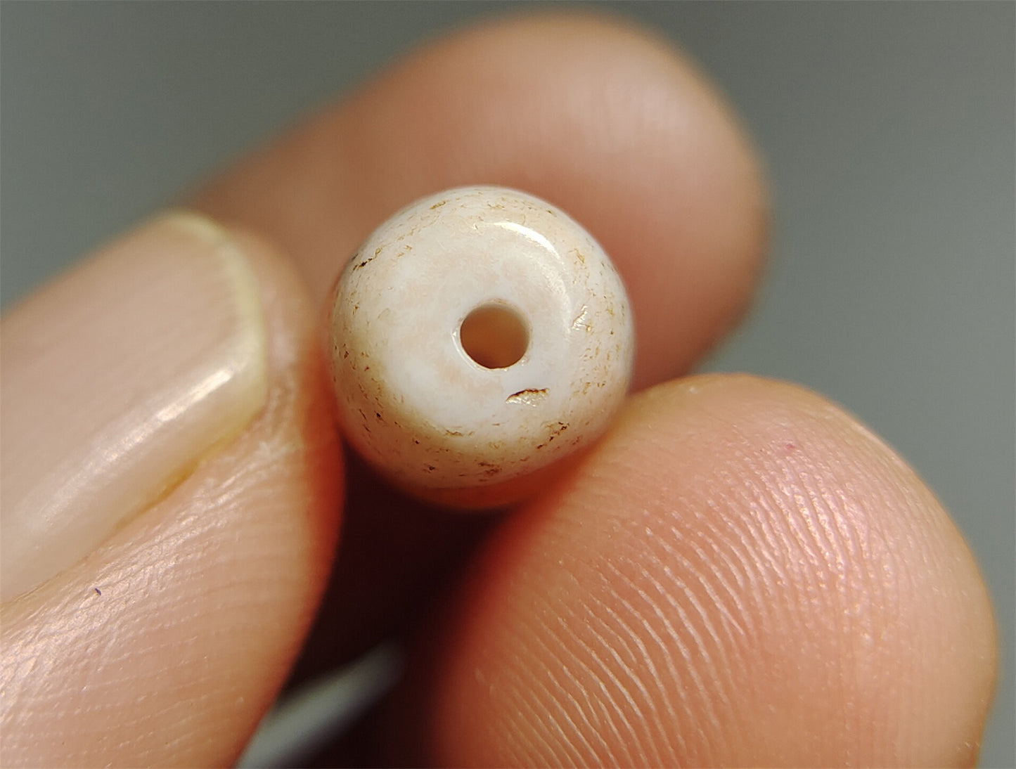 Real tibetan pure 21 eyes dzi bead amulet genuine old ancient himalaya agate gzi pendant talisman bracelet