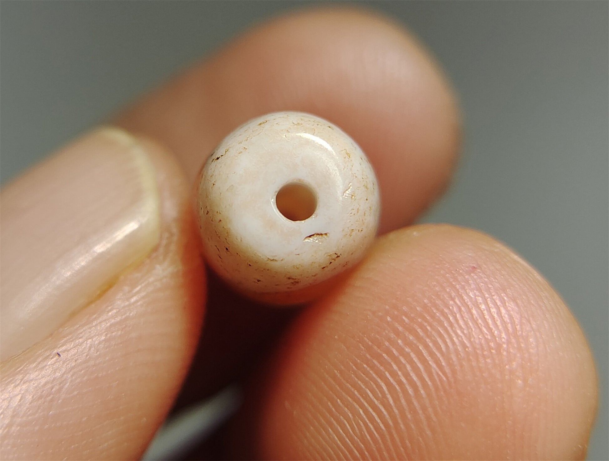 Real tibetan pure 21 eyes dzi bead amulet genuine old ancient himalaya agate gzi pendant talisman bracelet