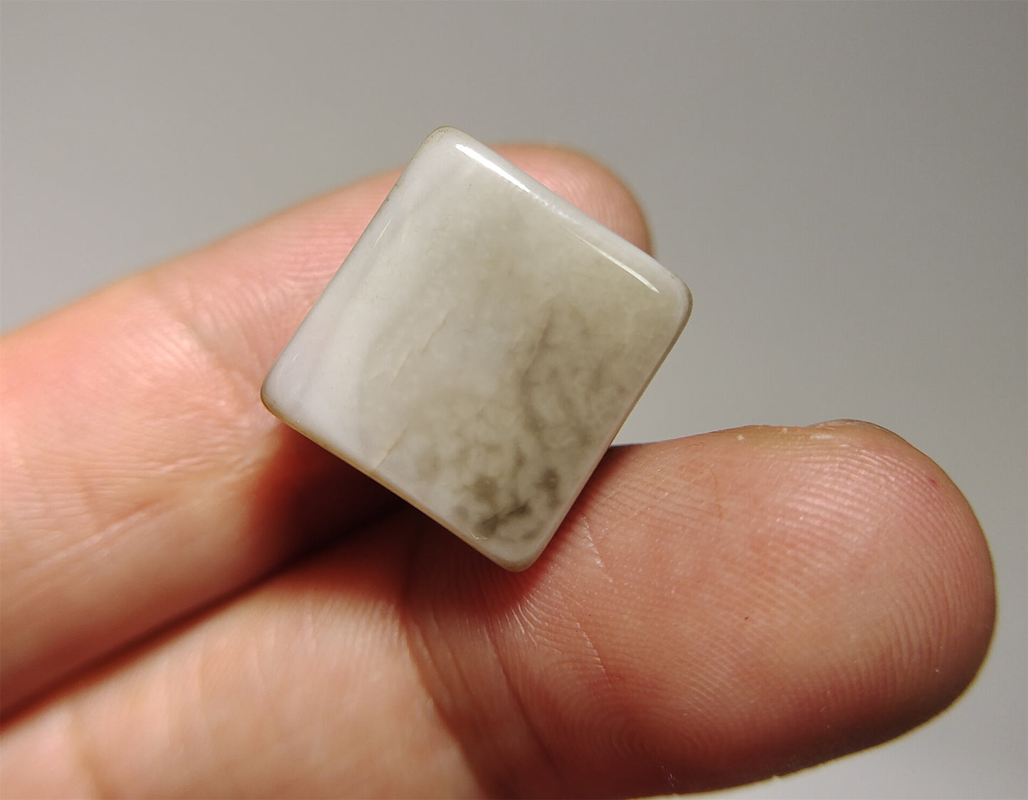 real tibetan antique lukmik eye dzi bead amulet pendant genuine himalaya banded agate nepal one natural luk mik pyu gzi talisman