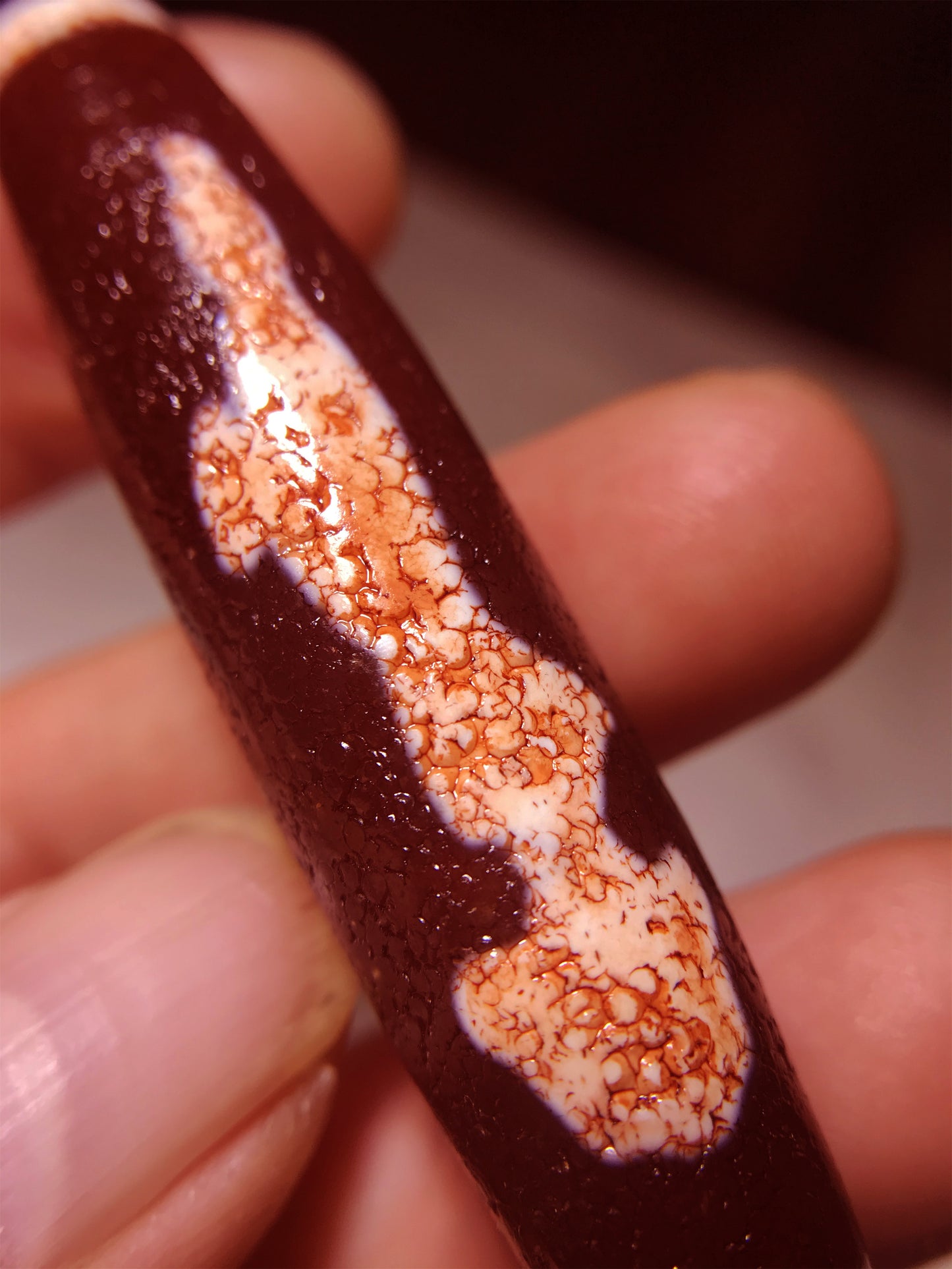 real tibetan guanyin buddha dzi bead amulet pendant genuine old antique himalaya agate ancient pure gzi kwan yin talisman