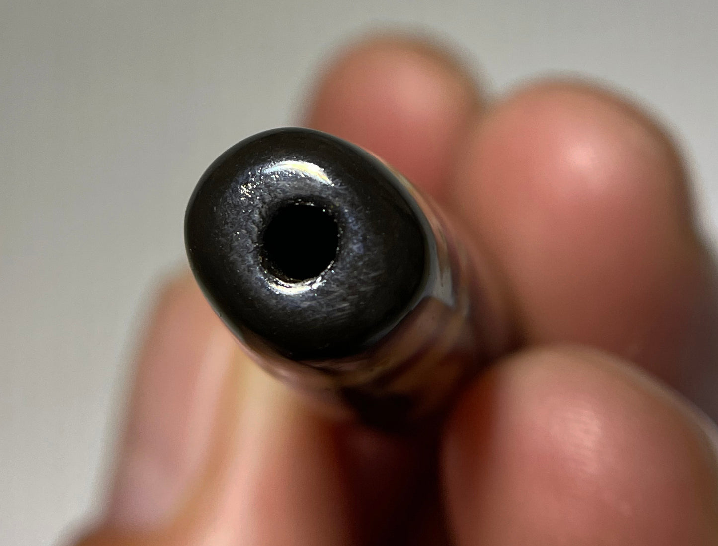 Genuine Ancient Tibetan Seven Eyes Dzi Bead Amulet Pendant Real Old Himalaya Agate Nepal 7 Eyed Pure Gzi Talisman