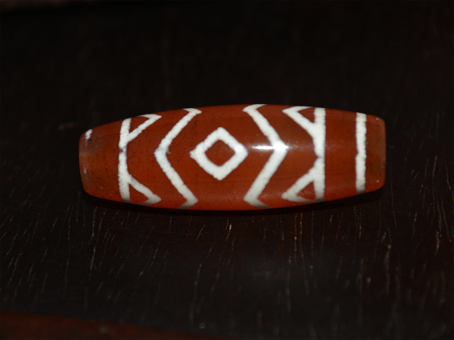 Himalayas Ancient Nine Eyes Dzi Bead Amulet Tibet Genuine Pendant Agate Pure Three Eyed Gzi Old Talisman Bracelet Authentic