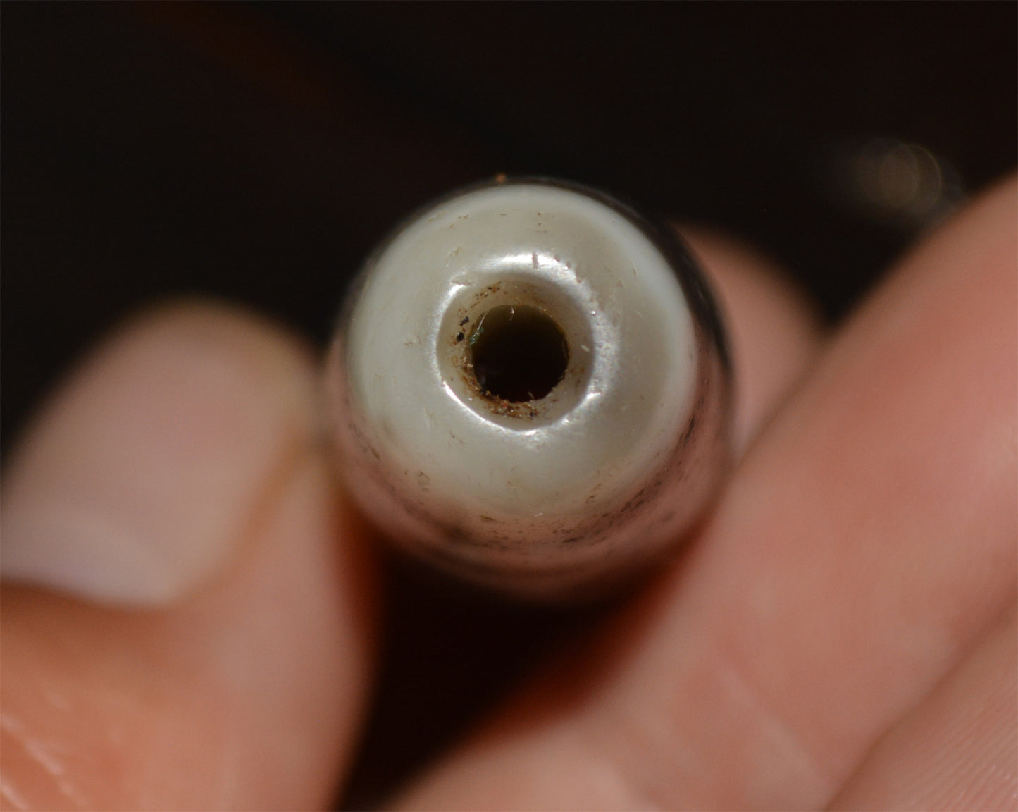 Himalayas Ancient Three Eyes Dzi Bead Amulet Real Tibetan Pendant Agate Pure 3 Eyed Gzi Old Antique Genuine Talisman Bracelet