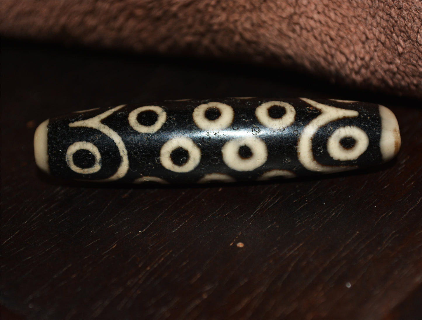 Himalayas Ancient Twenty One Eyes Dzi Bead Amulet Real Tibetan Pendant Agate Pure 21 Eyed Gzi Old Antique Genuine Talisman Bracelet