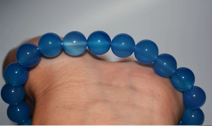 Real Himalaya Ancient Two Eyes Dzi Bead Amulet Pendant Tibet Agate Genuine 2 Eyed Pure Gzi Old Antique Talisman