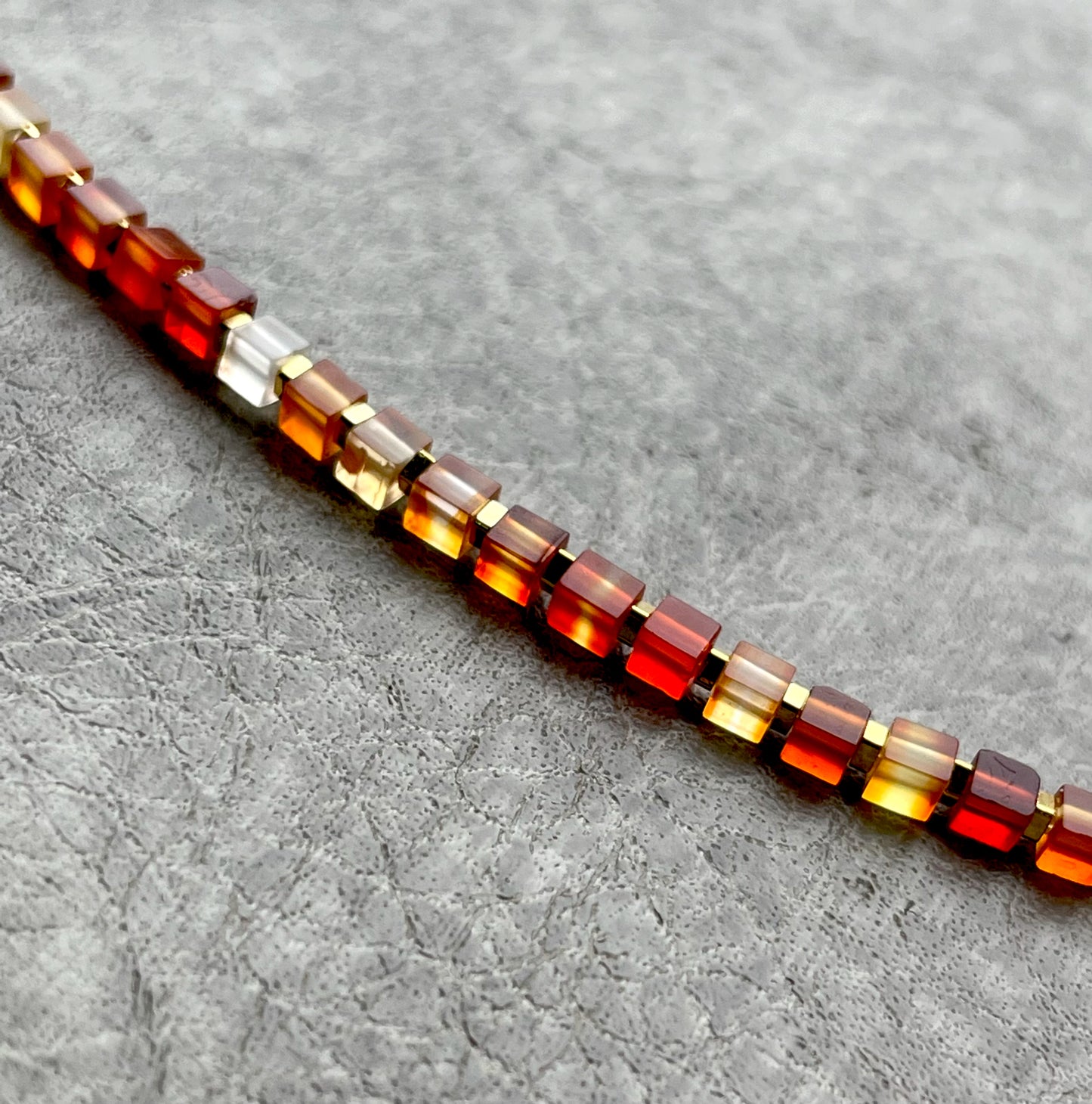 Genuine Tibetan Old Antiqe Red Agate Necklace Real Carnelian Bracelet Himalaya Mala Prayer Beads Natural Sardonyx Mini Small
