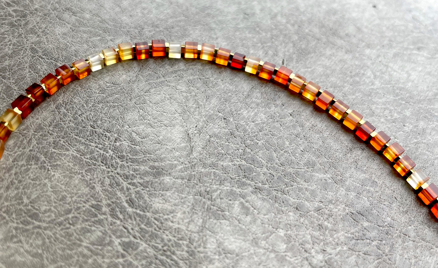 Genuine Tibetan Old Antiqe Red Agate Necklace Real Carnelian Bracelet Himalaya Mala Prayer Beads Natural Sardonyx Mini Small
