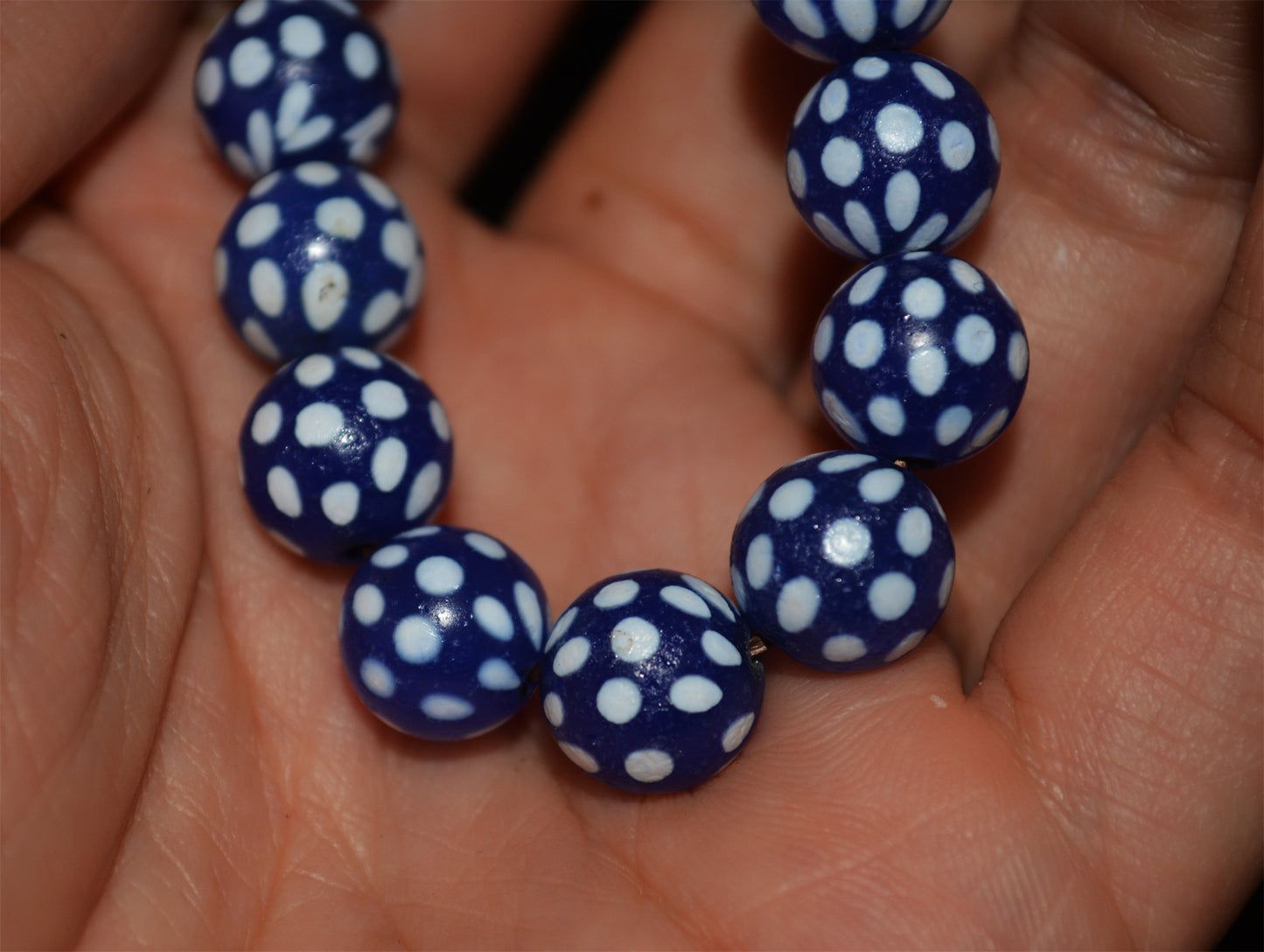 Tibetan Ancient Stars Pyu Dzi Beads Bracelet Mala Real Himalayan Chung Gzi Agate Prayer Lucky Talisman