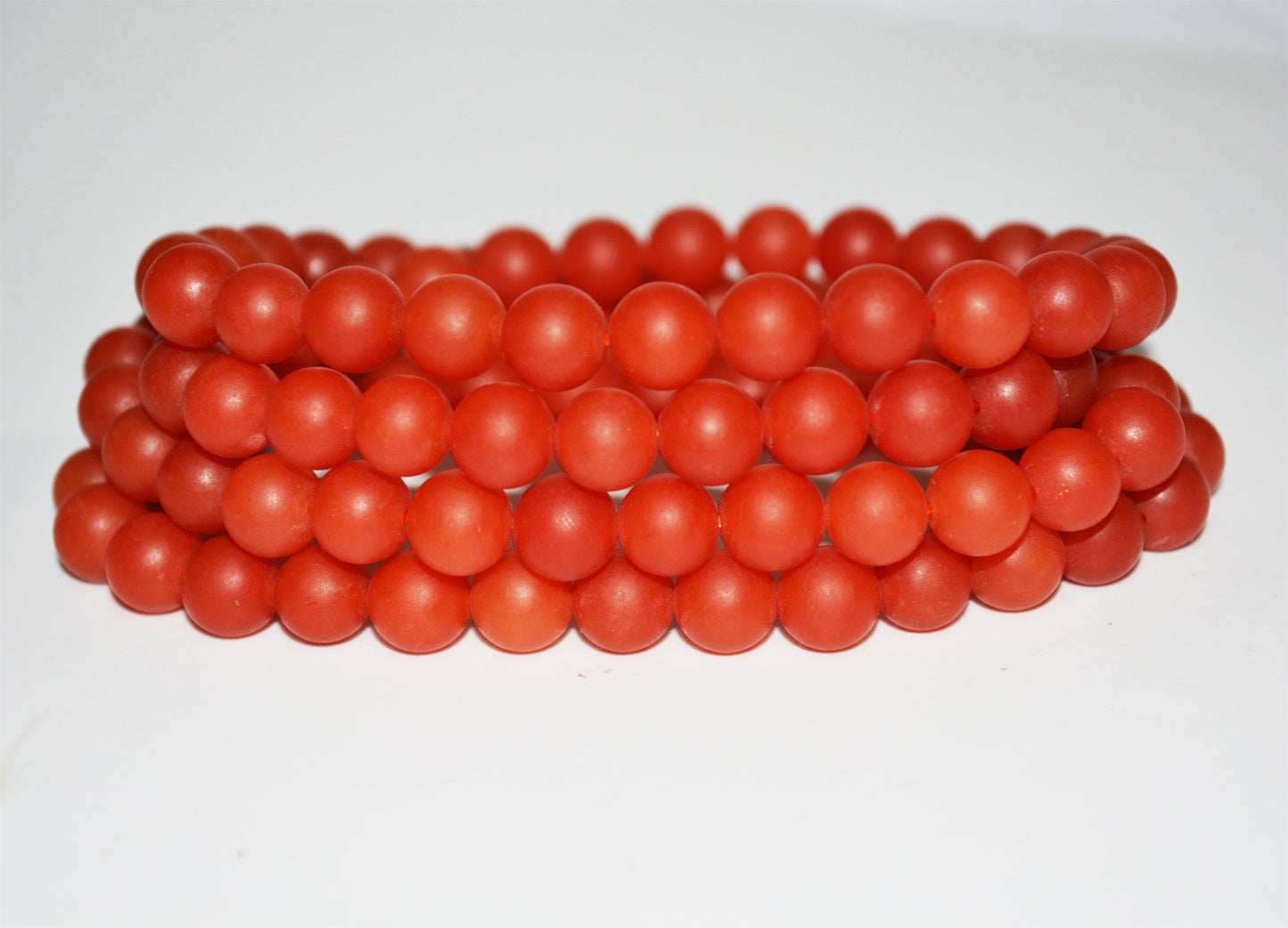 Tibetan Antique Pema Raka Agate Bracelet Mala Prayer Beads Himalayan Nanhong Carnelian 108 Old Rosary Genuine Worry Amulet