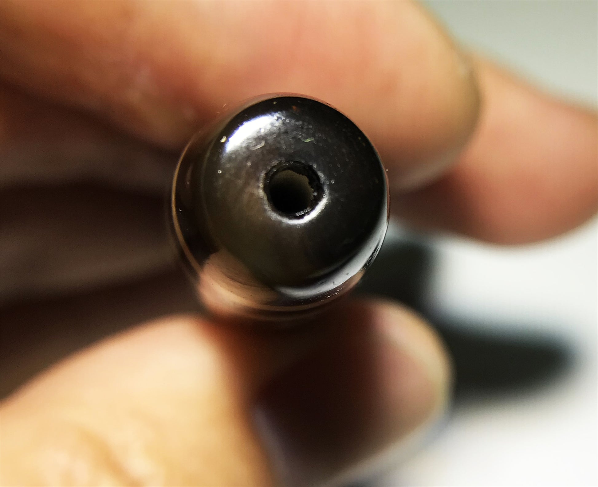 real tibetan ancient nine eyes dzi bead amulet pendant genuine old antique himalaya agate nepal 9 pure gzi talisman