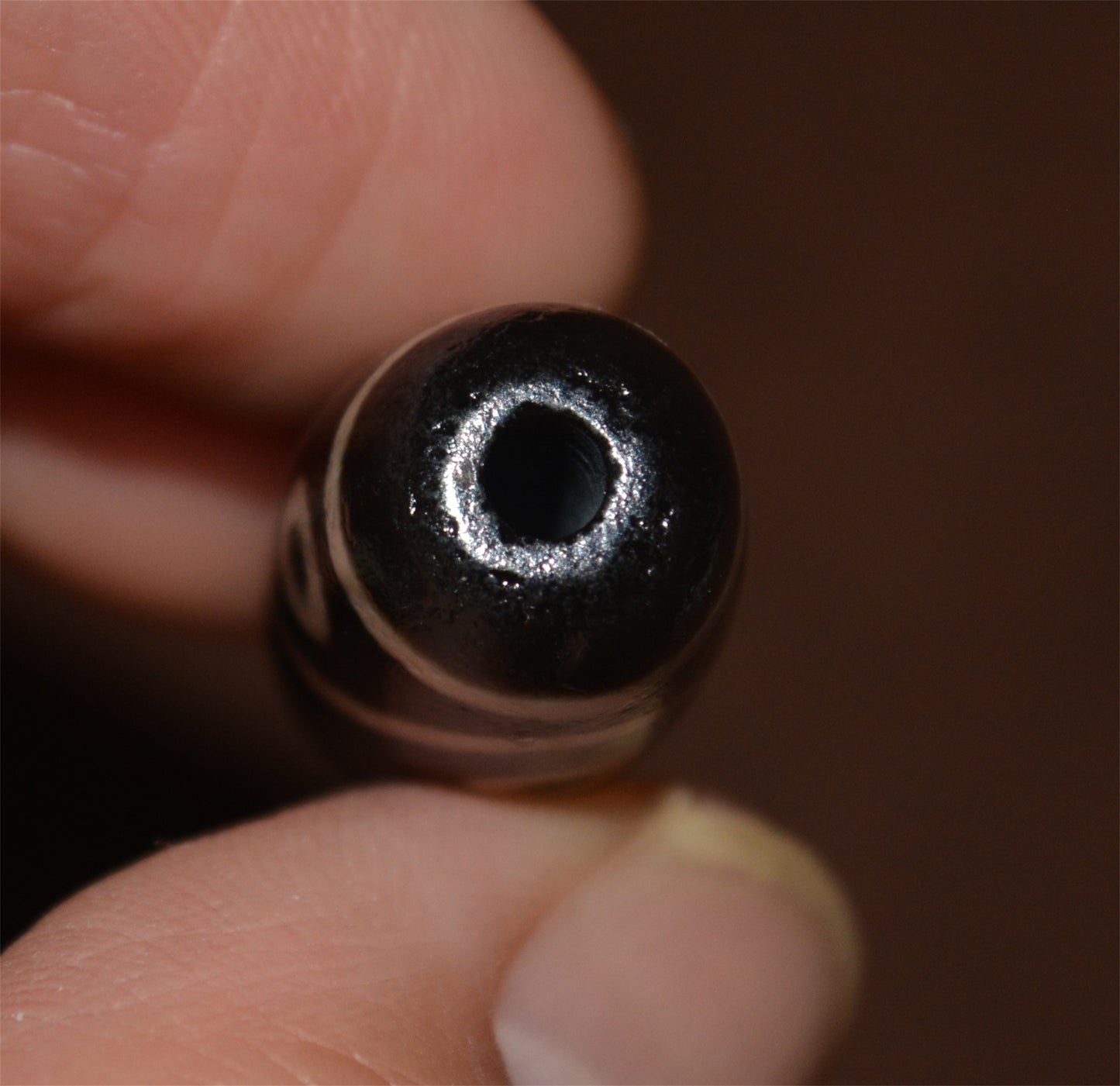 Genuine Tibetan Old Ancient Eight Eyes Dzi Bead Amulet Himalaya Real Agate Pure 8 Eyed Gzi Tibet